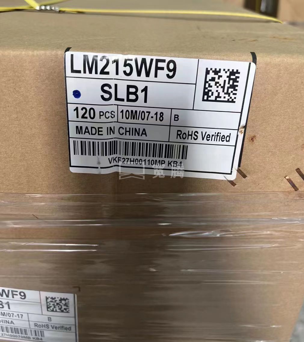 LM215WF9-SLB1